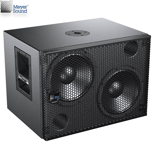 Loa Meyer Sound UMS-1P